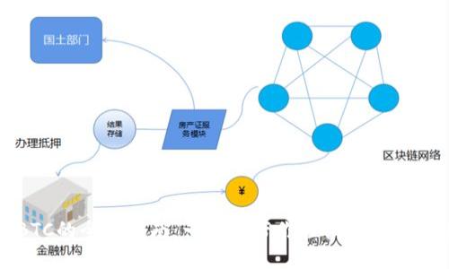 小狐狸钱包创建BTC的全面指南:一步步带你轻松掌握比特币的使用与管理