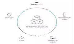 小狐狸钱包使用安全指南：保护您的数字资产，