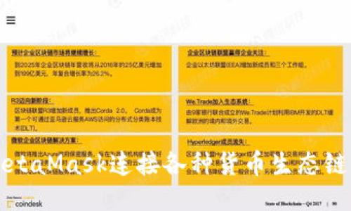 如何使用MetaMask连接各种货币生态链的详细指南