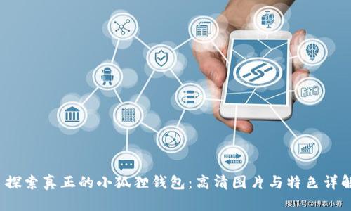  探索真正的小狐狸钱包：高清图片与特色详解