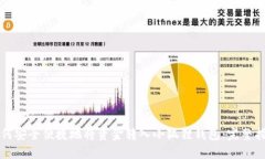 如何安全便捷地将资金转入小狐狸钱包：完整指