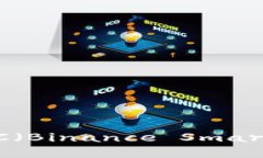 如何在MetaMask中使用BSC（Binance Smart Chain）进行加