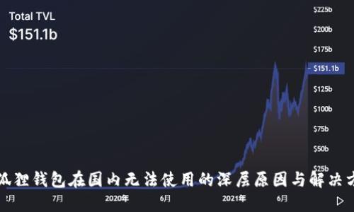 小狐狸钱包在国内无法使用的深层原因与解决方案