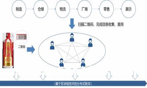 小狐狸钱包：全新功能与安全性更新解析