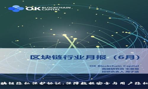 深入解析区块链隐私保护协议：保障数据安全与用户隐私的未来技术