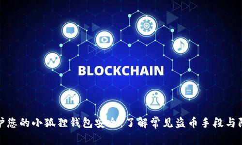 如何保护您的小狐狸钱包安全:了解常见盗币手段与防护策略