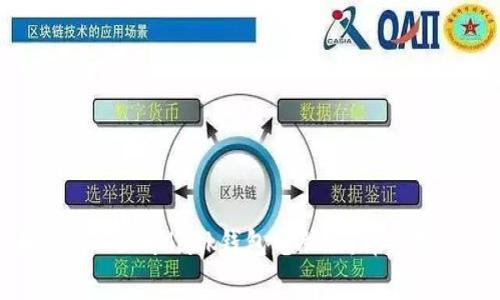 如何成功下载和安装MetaMask钱包电脑版：详细指南与常见问题解答