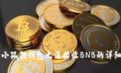 解决小狐狸钱包无法接收BNB的详细指南