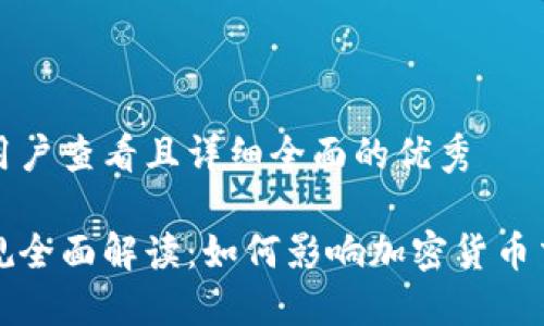 思考一个吸引用户查看且详细全面的优秀
区块链钱包新规全面解读:如何影响加密货币交易与用户安全
