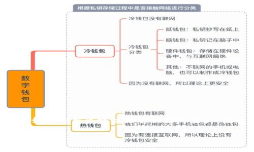 区块链茶这一概念结合了区块链技术与茶叶产业,反映了如何利用区块链来解决茶叶生产、流通及消费中的诸多问题。以下是对这一主题的详细介绍。
区块链茶:重塑茶叶产业的新未来