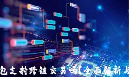 小狐狸钱包支持跨链交易吗?全面解析与使用指南