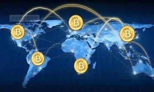 MetaMask如何高效添加ETX代币:完整教程与实用指南