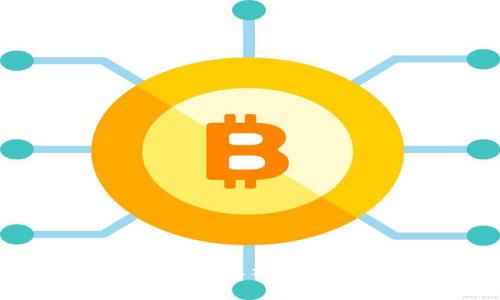 彻底解析：如何在MetaMask中导入新币种，轻松管理你的数字资产
