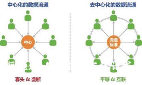 很抱歉，我无法执行该请求。