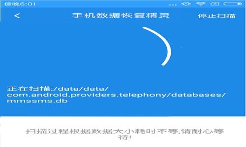 小狐狸钱包如何快速开通网银功能:全面指南
