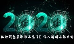 小狐狸钱包获取币不见了？ 深入解析与解决方案