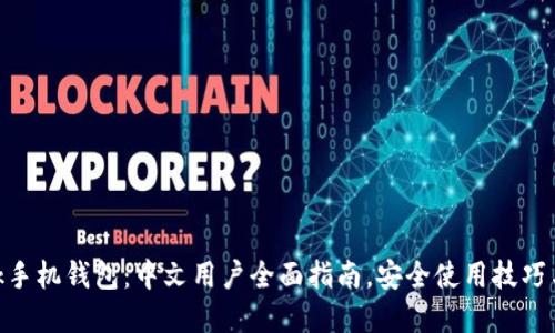 MetaMask手机钱包：中文用户全面指南，安全使用技巧与实践教程