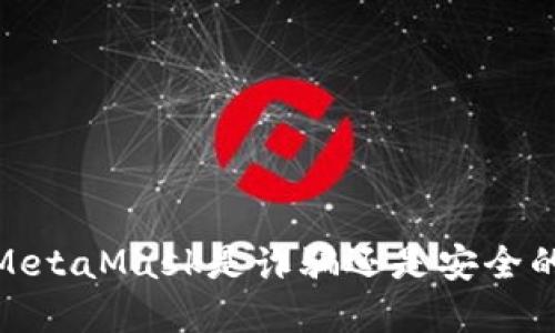 深入探讨：MetaMask是诈骗还是安全的加密钱包？