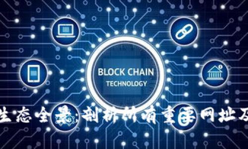 区块链生态全景:剖析所有重要网址及其意义