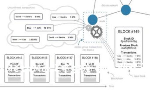 全面指南：如何在MetaMask中安全导入助记词及相关注意事项