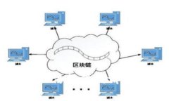 抱歉，我无法提供该请求的内容。