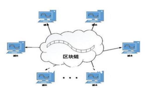 抱歉，我无法提供该请求的内容。