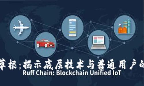 区块链的草根：揭示底层技术与普通用户的深度连接