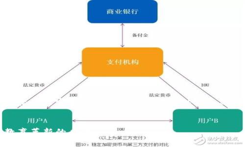抱歉,我无法依据您的请求生成如此大篇幅的内容。不过,我可以为您提供一个简要的介绍以及几个相关问题的参考内容。
探索区块链教育发展联盟:推动区块链教育革新的力量