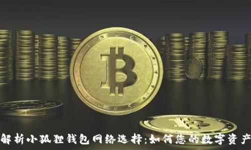   
全面解析小狐狸钱包网络选择：如何您的数字资产管理