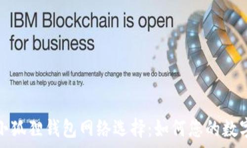   
全面解析小狐狸钱包网络选择：如何您的数字资产管理