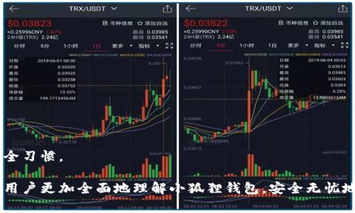   小狐狸钱包的私钥问题解读：揭秘安全性与隐私保护！ / 
 guanjianci 小狐狸钱包, 私钥, 区块链, 数字货币 /guanjianci 

在数字货币的世界中，钱包是每个用户不可或缺的工具，而小狐狸钱包（MetaMask）则是其中比较知名的一款，它主打以太坊和ERC-20代币的存储、管理和交易。在使用数字钱包的时候，用户经常会遇到一个重要的问题：私钥到底是什么？小狐狸钱包是否存储私钥？针对这一问题，本文将深入探讨小狐狸钱包的私钥问题以及相关的安全性、隐私保护等方面的内容。

什么是私钥？
私钥是区块链系统中的一个关键概念，用于证明一个用户对其数字资产的所有权。每一个区块链钱包都包含一个公钥和一个私钥，公钥是可以公开的，而私钥必须严格保密。私钥的作用在于通过加密算法生成区块链交易，用户需要用私钥来签署交易，以表明对于该交易的合法性。
在某种程度上，私钥相当于你的银行密码，如果被他人获取，可能导致你的资金被非法转移。因此，如何安全存储私钥是使用数字钱包的一个基本问题。

小狐狸钱包如何处理私钥？
小狐狸钱包是一个去中心化的数字钱包，它的设计理念是让用户完全掌控自己的私钥。与许多中心化的数字钱包不同，小狐狸钱包不会在其服务器上存储用户的私钥。相反，私钥是保存在用户的本地设备上的，只有用户可以访问。
在小狐狸钱包的创建过程中，用户会生成一组助记词（Mnemonic Phrase），这组助记词是用于恢复钱包的核心要素。用户可以通过这组助记词在任何时间、任何设备上重新获得他们的钱包和资金。因此，用户的私钥实际上是由助记词生成的，而小狐狸钱包本身并不保存这些私钥。
为了进一步增强安全性，小狐狸钱包采用了加密技术，将私钥在用户设备上进行加密，从而防止未经授权的访问。即使用户的设备被攻击，私钥的加密处理也能够增加资金安全的保障。

小狐狸钱包的安全性如何？
由于小狐狸钱包的去中心化特性，用户的资金和信息安全主要取决于用户自己的操作习惯。以下是一些与小狐狸钱包安全性相关的注意事项：
ul
    listrong保管好助记词：/strong助记词是重新获取私钥的关键，因此一定要妥善保管，不要随意分享给他人。/li
    listrong使用强密码：/strong在设置钱包密码时，建议使用复杂的字母、数字和符号组合以增强密码强度。/li
    listrong防范钓鱼攻击：/strong注意防范钓鱼网站和恶意软件，确保仅在官方渠道下载和更新小狐狸钱包。/li
    listrong定期备份：/strong定期对钱包进行备份，并将备份数据保存在安全的位置。/li
/ul

小狐狸钱包虽然在设计上拥有较高的安全性，但用户在操作过程中也需要提高警惕。在使用任何数字货币钱包时，安全意识及操作习惯都将直接影响资产的安全程度。

为何要重视私钥的管理？
私钥的管理不仅关系到用户自身的财产安全，还反映出区块链钱包的设计理念与用户体验。对于不熟悉区块链技术的用户来说，私钥的管理可能成为使用数字钱包的一大障碍，但这也是维护钱包安全的关键。具体来说：
ul
    listrong私钥丢失意味着资金无法恢复：/strong如果用户不小心丢失了私钥或者助记词，那么相关数字资产将无法找回。因此，私钥的妥善管理是保护资产的基本要求。/li
    listrong私钥泄露会造成资金损失：/strong一旦私钥被他人获取，他们就能够完全控制用户的数字资产。因此，防范私钥泄露是每位数字资产持有者的责任。/li
/ul
在数字时代，信息安全愈发重要，用户在使用小狐狸钱包进行交易时，应时刻保持警惕，并遵循安全使用的基本原则，以保护自己的数字资产。

相关问题解答

问题一：小狐狸钱包的助记词丢失了该怎么办？
助记词是用户恢复小狐狸钱包的关键，一旦丢失就会对资产管理产生重大影响。若用户丢失助记词，所有与之对应的私钥也将无法恢复，这意味着数字资产将无法找回。
为了防止这种情况的发生，建议用户在创建钱包时，将助记词以书面形式记录，并保存在安全、隐蔽的位置。尽量不将助记词保存在计算机或手机中，以免遭到黑客攻击。一些用户可能会选择使用防火、防水的硬件产品保存助记词，也可以将其分散存储在不同地点，降低风险。
总而言之，一旦丢失助记词，用户将面临着无法找回资产的困境，最佳的办法是加强助记词的管理。为了未来的安全，一定要将助记词登记为优先任务，并且使用有保障的格式进行保管。

问题二：小狐狸钱包的安全性如何保持？
保持小狐狸钱包的安全性需要用户的配合与良好的操作习惯。安全性一般体现在以下几个方面：
ul
    listrong定期更新软件：/strong确保小狐狸钱包及其相关浏览器插件保持最新版本，以得到最新的安全补丁与功能。如果小狐狸钱包在使用过程中发现有新的更新，及时进行升级可以避免已知的安全漏洞。/li
    listrong启用双重身份验证（如果有）：/strong使用双因素认证可以有效增加账户的安全性，尽量避免仅依靠密码保护。/li
    listrong小心公共Wi-Fi：/strong使用公用网络进行数字资产交易的风险较大，可能会使用户的信息被窃取。/li
    listrong谨慎对待链接和链接分享：/strong钓鱼攻击往往是通过虚假部件挖掘密码和私钥，因此必须确保在输入信息时确认网址的真实性。/li
/ul
通过上述操作，用户可以更加有效地保护自己的小狐狸钱包及其内部资产。安全性始终是用户在与数字资产打交道时应予以重视的领域。

问题三：小狐狸钱包适合哪些用户使用？
小狐狸钱包的受众群体相当广泛，其适用的用户类型包括：
ul
    listrong区块链技术爱好者：/strong小狐狸钱包尤其适合那些对区块链及以太坊技术有深入理解的用户，他们擅长利用钱包进行多种复杂的操作。/li
    listrong开发者：/strong开发者们可以借助小狐狸钱包与去中心化应用（DApp）进行直接交互，进一步提升开发和交易体验。/li
    listrong新手用户：/strong对于新手用户来说，虽然小狐狸钱包的功能相对复杂，但其用户友好的界面和相关教程可以帮助新人快速上手。/li
/ul
总体来说，小狐狸钱包适合对区块链技术感兴趣，希望进行去中心化应用的用户，无论是开发者还是消费者均可从中受益，条件是用户在使用时需保持良好的安全习惯。

综上所述，小狐狸钱包在私钥保护、用户安全性和功能性上具有较高的性价比，用户当然应重视私钥和助记词的妥善管理与使用安全。希望本文的介绍能够帮助用户更加全面地理解小狐狸钱包，安全无忧地进行数字资产交易。