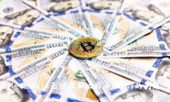 如何解决MetaMask无法添加比特币(BTC)的问题：全面