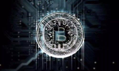 

区块链销售激励语言：开启销售新纪元的秘密武器