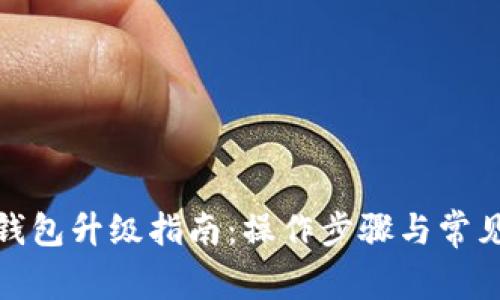 : 小狐狸钱包升级指南：操作步骤与常见问题详解