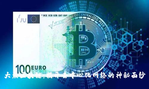 大众区块链:揭开去中心化网络的神秘面纱
