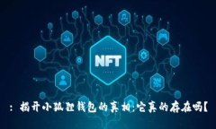 : 揭开小狐狸钱包的真相：它真的存在吗？