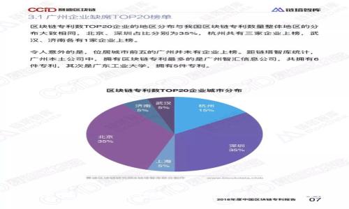 如何在MetaMask中添加波场链(TRON): 完善指南