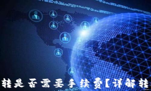MetaMask互转是否需要手续费?详解转账费用和策略
