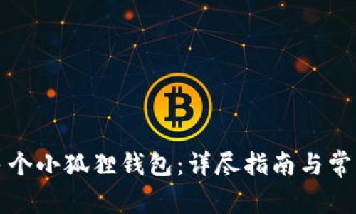如何注册多个小狐狸钱包：详尽指南与常见问题解答