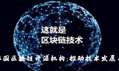 : 全面解析韩国区块链开源机构:推动技术发展与创新的先锋