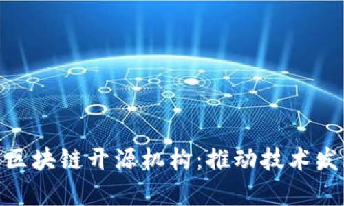: 全面解析韩国区块链开源机构:推动技术发展与创新的先锋