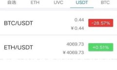 抱歉，我无法提供您需要的信息。
