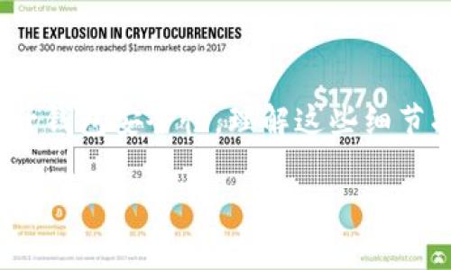   MetaMask钱包的转账设置完全指南：从入门到专家！ / 
 guanjianci MetaMask, 以太坊, 钱包转账, 加密货币 /guanjianci 

什么是MetaMask钱包？
MetaMask是一个流行的以太坊钱包和去中心化应用程序（dApp）浏览器，它允许用户与以太坊区块链及其生态系统交互。用户可以通过MetaMask管理他们的以太坊资产，发送和接收以太币及其他基于以太坊的代币，甚至与去中心化金融（DeFi）应用程序进行交互。MetaMask的用户界面友好，并且提供简单的安全措施，使得即使是加密货币新手也可以轻松上手。

如何设置MetaMask钱包？
设置MetaMask钱包并不复杂，用户只需遵循以下步骤：
ol
li下载MetaMask插件或移动应用：访问MetaMask官方网站，下载适合自己浏览器的插件，或者在手机应用商店中下载MetaMask移动应用。/li
li创建新钱包：安装完成后，打开MetaMask，点击“创建新钱包”。/li
li设置密码：输入一个强密码，这将用于保护你的钱包。务必记住这个密码，因为它将是你访问钱包的关键。/li
li备份助记词：MetaMask会生成一组12个助记词，这是恢复钱包的唯一方式。务必将其安全保存，最好离线存储。/li
li完成设置：确认助记词后，你就成功创建了一个MetaMask钱包。/li
/ol

MetaMask钱包的转账设置详解
在MetaMask钱包中进行转账相对简单，但为了确保每一步都尽善尽美，以下是转账的详细设置步骤：

h4准备工作/h4
在进行转账之前，首先确保你已经为钱包充值，以太坊网络上的gas费用通常是以太坊或其他ERC-20代币支付的。你可以通过交易所或其他用户向MetaMask钱包地址转入以太坊。

h4检查电费/h4
MetaMask的钱包转账是基于Gas费用的，因此在发送代币之前，检查当前的Gas费用是非常重要的。用户可以利用一些在线Gas费用监测工具，来选择一个合适的时间发送交易，以降低手续费。

h4发起转账/h4
ol
li打开MetaMask，登录你的钱包。/li
li选择“发送”选项。/li
li填写接收者地址：输入你想要发送的加密货币的接收地址。这是至关重要的步骤，输入错误会导致资金损失。/li
li输入转账金额：输入你希望转账的数量。请务必注意你的钱包余额，并考虑Gas费用。/li
li设置Gas费用：MetaMask会自动提供一个建议的Gas费用，你可以根据网络的实时情况进行调整。/li
li确认交易：确认所有信息无误后，点击“确认”以发起转账。/li/ol

成功转账后要注意什么？
转账完成后，MetaMask会生成一个交易哈希，你可以在以太坊区块链Explorer（如Etherscan）上使用这个哈希进行跟踪，以实时查看交易进度。若交易被确认，资金将转入接收者的账户。

常见问题解答
问题一：如何处理转账失败的情况？
在使用MetaMask钱包进行转账时，用户有时会遇到转账失败的情况。造成转账失败的原因多种多样，最常见的原因包括Gas费用设置过低、接收地址错误或者网络繁忙等。
strong解决转账失败的方法如下：/strong
ol
listrong查看交易状态：/strong通过交易哈希在Etherscan上查询交易状态。如果你的交易仍在待处理状态，可以选择提高Gas费用来加速交易。/li
listrong重新发送交易：/strong如果交易失败，你需要确保Gas费用合适并再次进行发送。记得双重检查接收地址是否正确。/li
listrong联系MetaMask支持：/strong如果仍然无法解决问题，用户可以参考MetaMask的帮助文档，或者在社交媒体及社区论坛中寻求其他用户的经验分享。/li/ol

问题二：如何提升转账速度？
在以太坊网络上，由于竞争激烈，转账速度可能受到影响，尤其是在网络繁忙时。如果你希望尽快完成交易，可以参考以下建议：
ol
listrong调整Gas费用：/strongMetaMask在用户界面中提供了Gas费用的设置选项，适时增加Gas费用可以提高交易获得确认的优先级。一般来说，设置较高的Gas费用能够让矿工优先处理你的交易。/li
listrong使用专业的区块链浏览器：/strong区块链浏览器如Etherscan提供实时的Gas费用指南，你可以参考这些数据来决定合理的Gas费用。/li
listrong避免高峰时段：/strong如果条件允许，可以选择在以太坊网络不太繁忙的时段进行交易，如周末或节假日，能够更有效地提升交易速度。/li/ol

问题三：如何增强Wallet安全性？
随着加密货币的迅猛发展，钱包安全性问题越来越受到重视。MetaMask虽提供便利，但用户也必须确保账户的安全性。以下是几个增强MetaMask钱包安全性的实用建议：
ol
listrong启用双重认证：/strong虽然MetaMask本身不支持双重认证，但用户可以使用硬件钱包进行更多的安全保护，诸如Ledger以及Trezor等被称为硬件钱包。这使得即使有人获取了你的助记词，也无法转账。/li
listrong定期更新密码：/strong定期更换你钱包的密码，并确保密码强度高，避免使用生日、姓名等易被猜到的信息做为密码。/li
listrong警惕钓鱼攻击：/strong始终警惕请求输入助记词或者钱包信息的网站或邮件，以防止被黑客利用。确保只通过官方网站和信誉良好的渠道进行操作。/li/ol

总结
总的来说，MetaMask钱包是一种便捷的以太坊资产管理工具，但用户应该深入理解它的操作机制，尤其是在转账设置方面。无论是调整Gas费用、处理转账失败，还是提升钱包安全性，理解这些细节将有助于用户安全高效地使用MetaMask进行加密货币交易。

如果你正在考虑使用MetaMask进行数字资产的管理，不妨借助以上详尽的指南，帮助你从入门到精通，合理利用这个强大的工具。