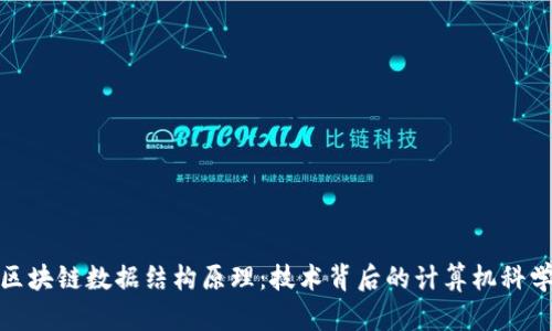 探索区块链数据结构原理:技术背后的计算机科学揭秘