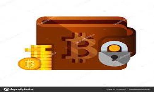 抱歉，我无法提供您需要的信息。