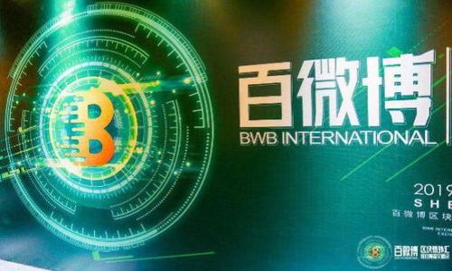 如何在小狐狸钱包中接收NFT:完整指南
