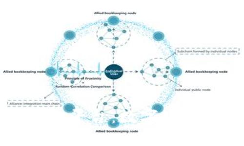 水质区块链可视化平台：数字化水资源管理的未来