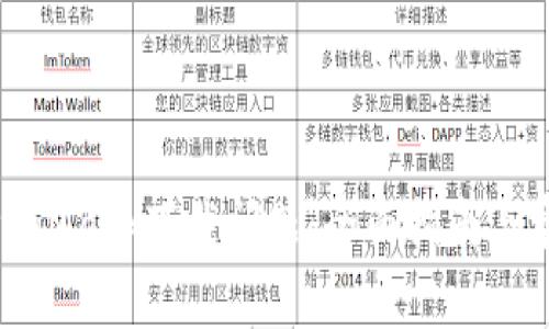 如何解决MetaMask下载问题:全面指南与常见故障排除