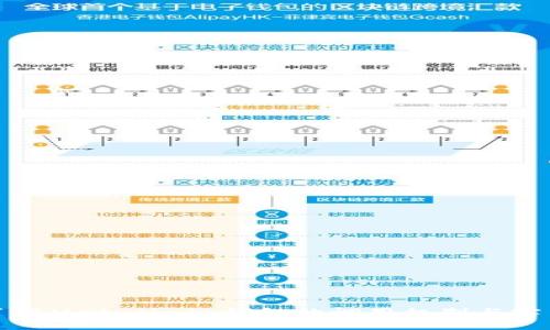 深入了解MetaMask钱包的调用机制与实用技巧