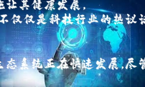 以下是您所需要的结构和内容：



                    <div class=post-social-media>
                      <h5 class=share-title>标签：</h5>
                      
                    </div>
                  </div>
                </div>
              </div>
            </div>
          </div>
        </div>
      </div>
    </section>
    <div class=
